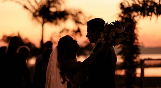 Casamentos de WEDDING
