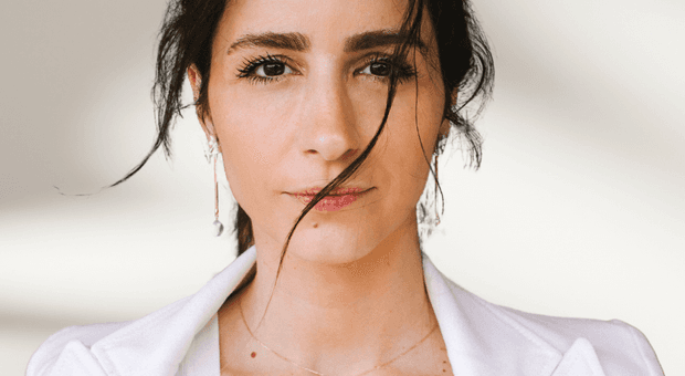 Fotos de Raquel | CEO DuClinic