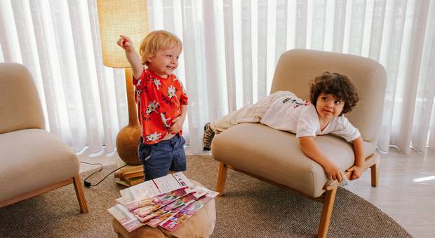 Eventos | Negócios de Abertura Clínica de Estética | Duclinic