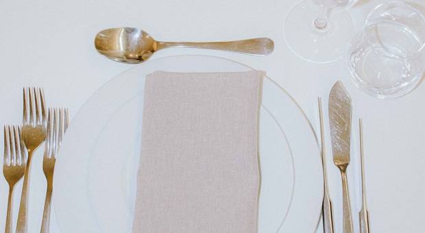 Fotos de Restaurante | A Flor do Sal