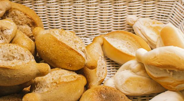 Fotos de Pastelaria | Duque