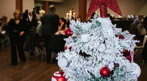 Eventos | Negócios de Farmácias | GS Saúde