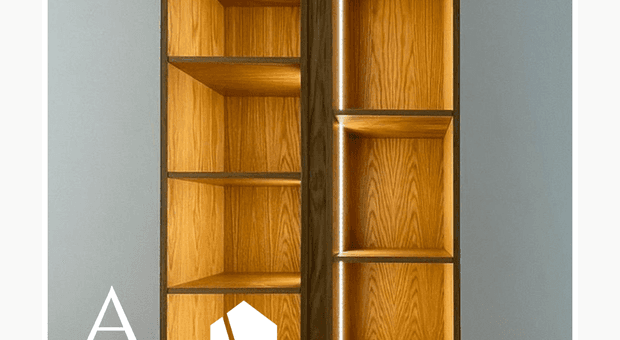 Publicações  de Design de Publicações