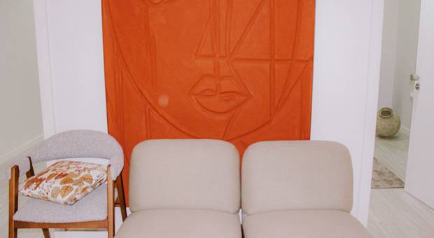 Fotos de Clínica de Beleza | DuClinic