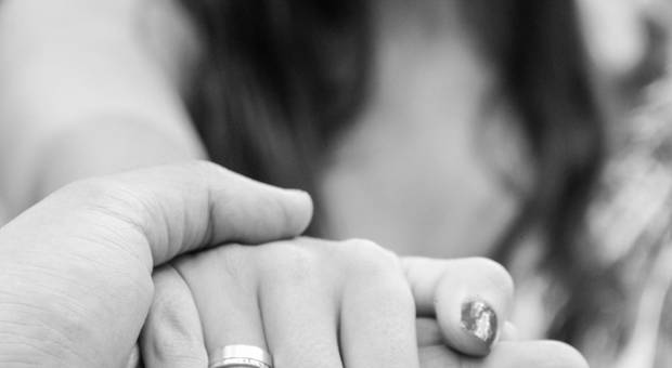 Pré Wedding de Raphaela e David
