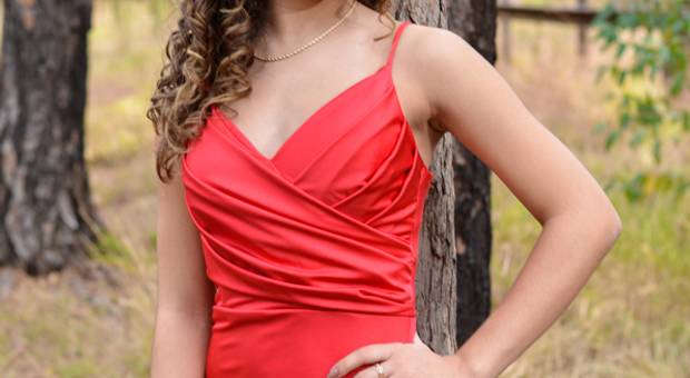 Book de 