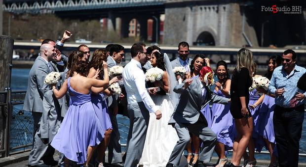 Pós Casamento de ENSAIOS INTERNACIONAIS