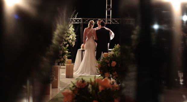 Fotografia de Casamento de FOTOGRAFIA DE CASAMENTO EM BH