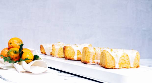 Comida de Sessão Gastronômica 