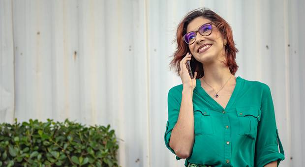 Retratos Profissionais | Construção de Imagem de Ensaio Profissional em São Paulo | Bia Comunica - Assessoria de Idiomas