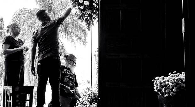 Institucional de COBERTURA EM SÃO PAULO | BROTAR & FLORIR - JULIA MASSON