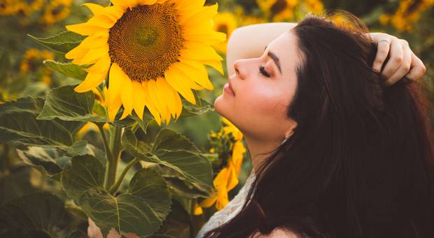 Ensaio de 15 anos de Ensaio de 15 anos da Emily em Holambra