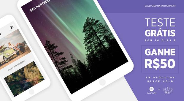 Formatura de &Aacute;lbum sem t&iacute;tulo