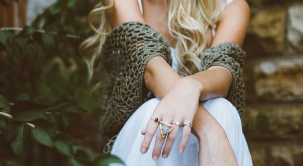 Casamentos de Inverno 2016