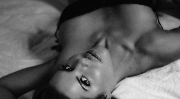 ENSAIOS FEMININOS de Today She