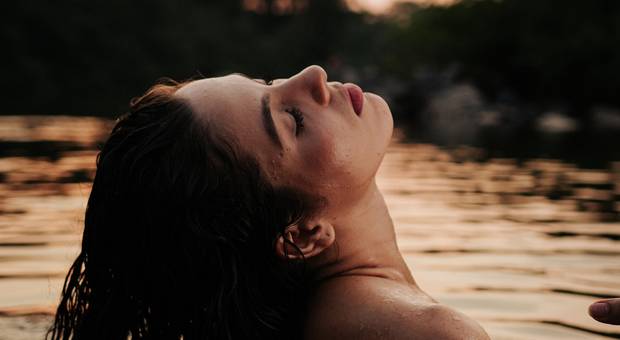 ENSAIOS FEMININOS de FEMININO SHOTS