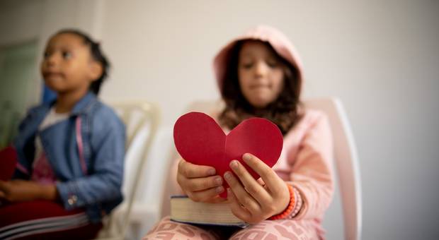 Start de Ministério Start