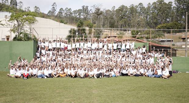 Eventos de Mag Acamp 2022