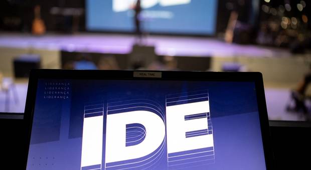 IDE de IDE - Inovação ministerial Junho 2023