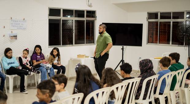 Start de Start 25/6/2023