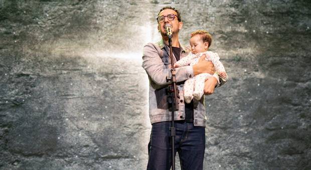 Cultos de Culto 23/7/23