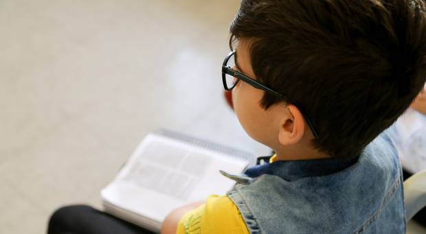 Start de Start 6/8/23