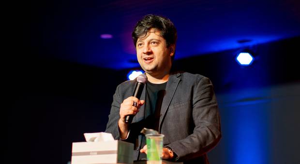 Unidade GRU - SDA de Unidade GRU - Maio/23