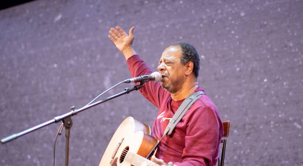 Unidade GRU - SDA de Unidade GRU - Abril/23