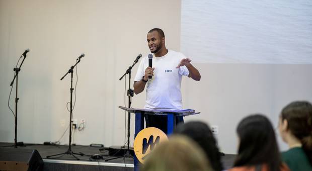 Mag Juniores de MAG Juniores 20/8/23