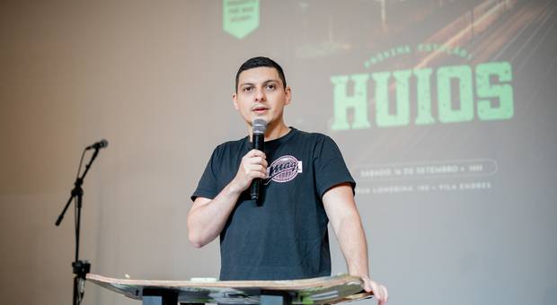 Mag de MAG (16/9/23)