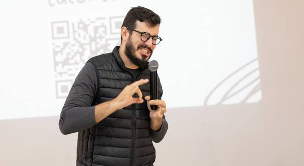 Mag Juniores de Mag Juniores 15/10/2023