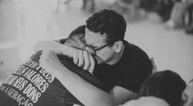 Mag de MAG Acamp 2023