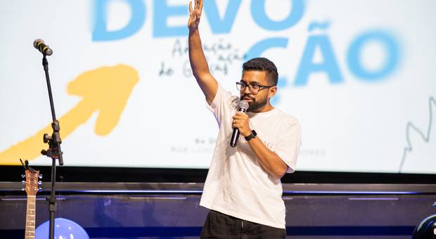 Mag de MAG - 11/11/2023