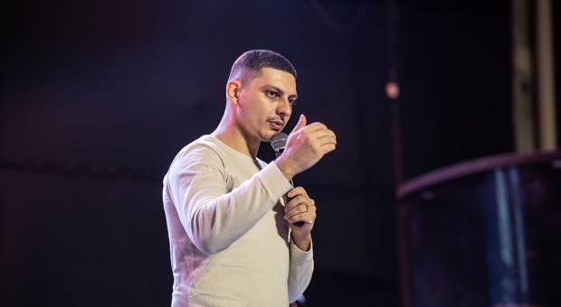 Mag de MAG - 9/12/2023