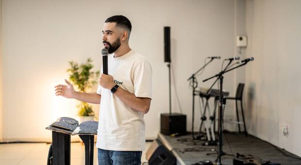 Mag Teens de Mag Teens - 27/1/2024