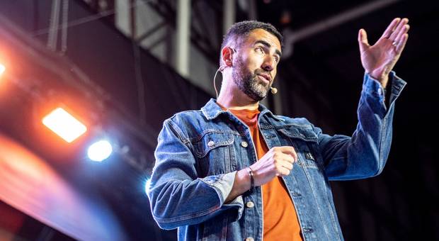 Cultos de Culto 28/1/24