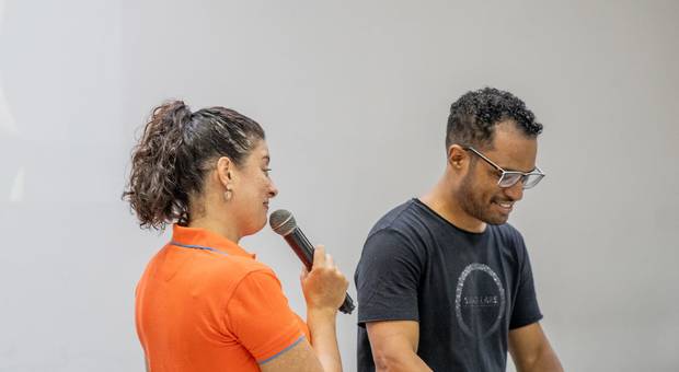 Casais de A2 - Março/2024