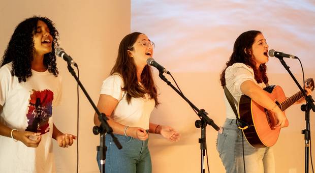 Mag Juniores de Mag Juniores