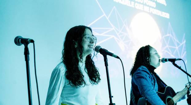 Mag Teens de MAG Teens - 23/3/2024