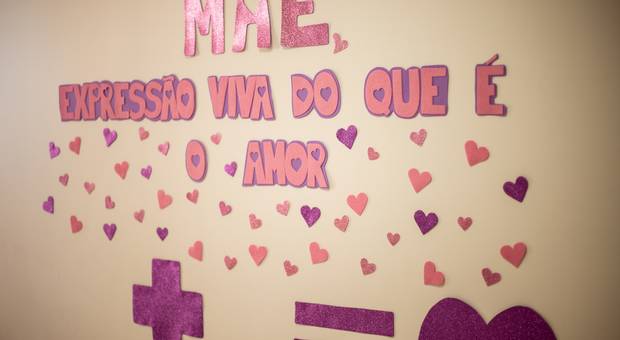 Start de Start 12/5/2024