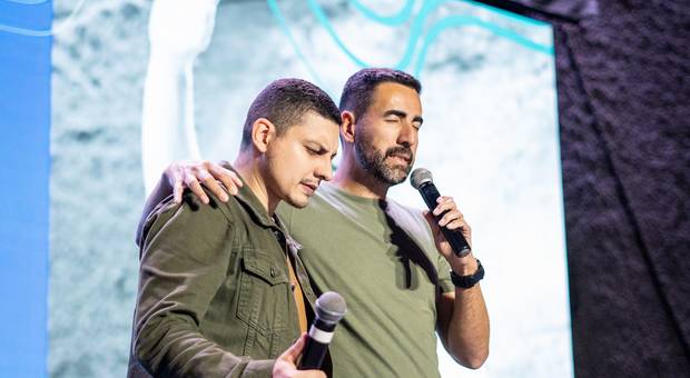 MAG de Inverno 2024 de Mag de inverno - Hudson