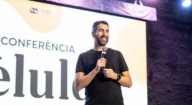 Eventos de Conferência de Células - Agosto/2024