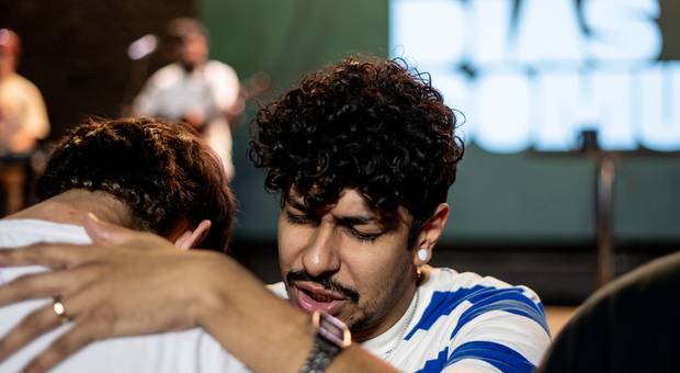 Mag de MAG 31/8/2024