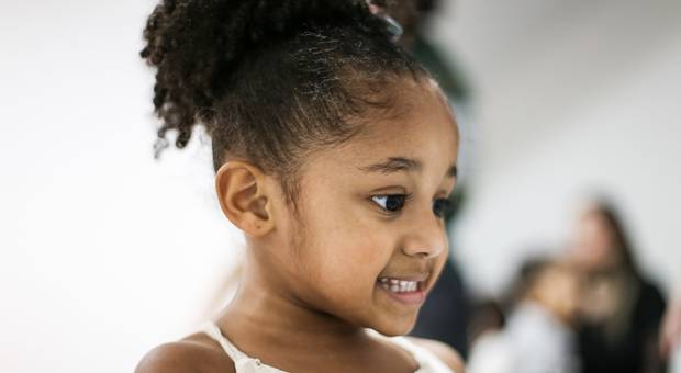 Start de Start 13/10/2024