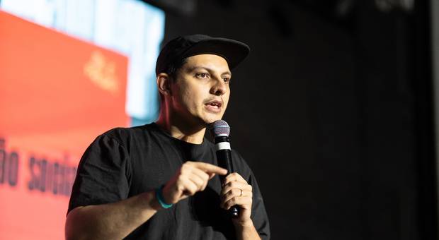 Mag de MAG 12/10/2024