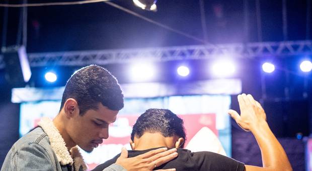 Mag de MAG 19/10/2024