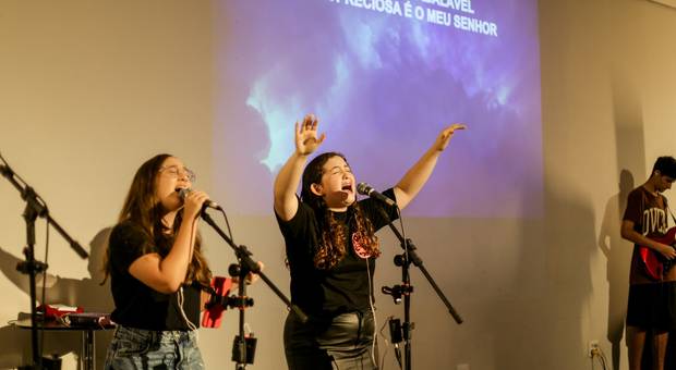 Mag Juniores de Mag Juniores
