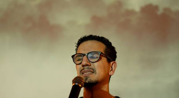 Cultos de Culto Segunda