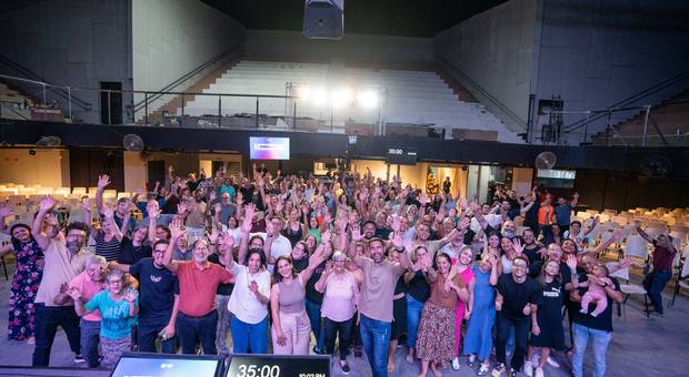 IDE de IDE - Novembro 2024