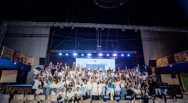 Mag de MAG 14/12/2024